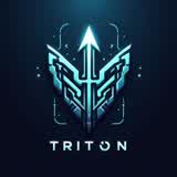 Triton