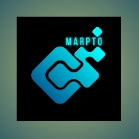 Marpto
