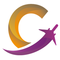 CryptoTravel