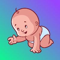 BABY TOKEN