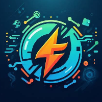 Flash Fiber