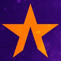AstroStar