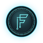 FunEx Coin