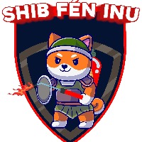 ShibFén Inu