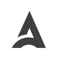 ANY