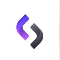 Satswap