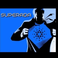 SuperADA