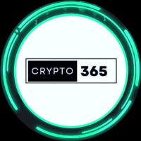 CRYPTO 365