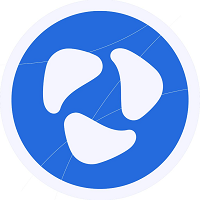 CryptoWeb3