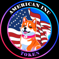 American Inu