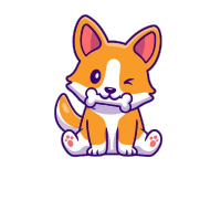 HACHIKOZILLA
