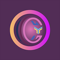 Cylium