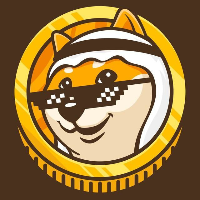 ArabianDoge