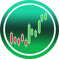 Bull Flag