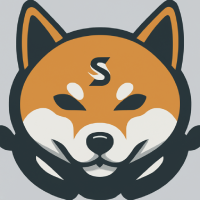 Smalltoshi