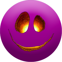 Hellpump