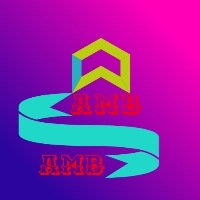 Amb