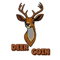 DEERCOIN