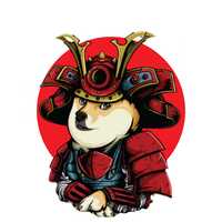 Isamu Inu