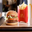 Lost my life savings again. Crypto Bros, McDonalds is hiring.