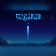 Marvin Inu