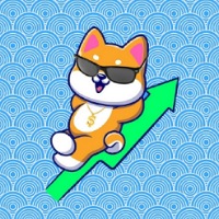 SHIBA UNLIMITED