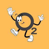 O2