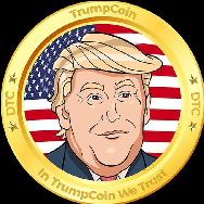 The Trumppp