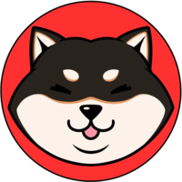 Sekishuken Inu
