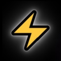 Energy⚡