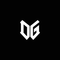 Dig Crypto Game Token