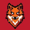 Foxy