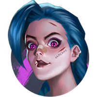 ARCANE TOKEN