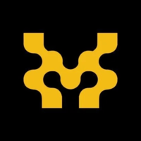 Movement_Labs Token