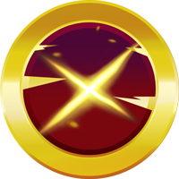Crypto X-Seed