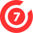Coin7