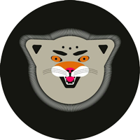 Pallas Coin