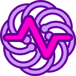 VOXCALL®