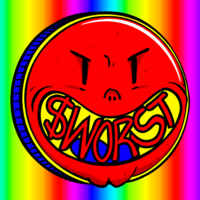 The Worst Coin