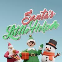 Santa's Little Helpers