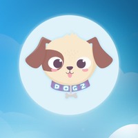 DOGZ