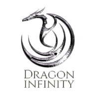 Dragon Infinity