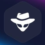 BHNetwork