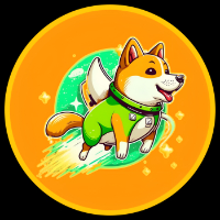 Corgi Original Version