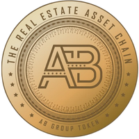 AB Group Token