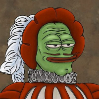 Meme Baron