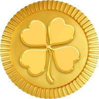 Meta Lucky