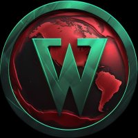 We The People Token