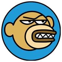 Stadium Ape