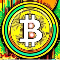 Bitcoin Meme